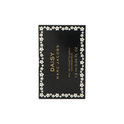 Marc Jacobs Sample  Daisy Woda toaletowa