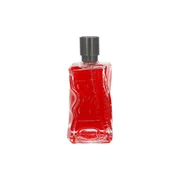 Diesel D Red by Diesel Woda perfumowana - Tester 100ml