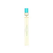 Moroccanoil L`Original Woda perfumowana 10ml