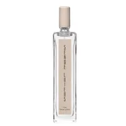 Serge Lutens L'Eau Serge Lutens (2022) Woda perfumowana