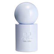 Courreges L'Eau Pale Woda perfumowana