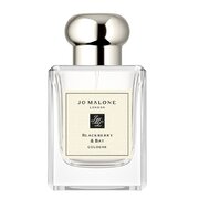 Jo Malone Blackberry & Bay Woda perfumowana