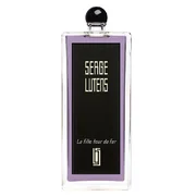 Serge Lutens La Fille Tour De Fer Woda perfumowana - Tester