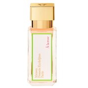 Maison Francis Kurkdjian A La Rose Woda perfumowana 35ml