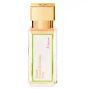 Maison Francis Kurkdjian A La Rose Woda perfumowana 35ml