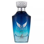Maison Alhambra Victorioso Myth Woda perfumowana