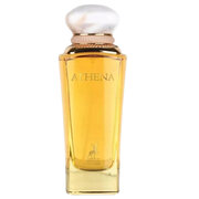 Maison Alhambra Athena Woda perfumowana