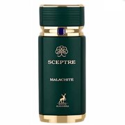 Maison Alhambra Sceptre Malachite Woda perfumowana