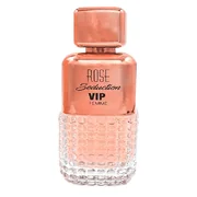 Maison Alhambra Rose Seduction Vip Pour Femme Woda perfumowana 100ml