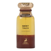 Maison Alhambra Smoky Touch Woda perfumowana