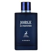 Maison Alhambra Jorge Di Profumo Woda perfumowana 100ml