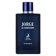 Maison Alhambra Jorge Di Profumo Woda perfumowana 100ml
