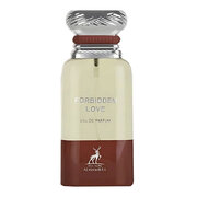 Maison Alhambra Forbidden Love Woda perfumowana