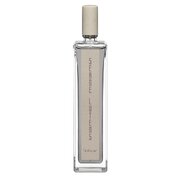 Serge Lutens Point Du Jour Woda perfumowana 100ml