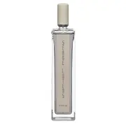 Serge Lutens Point Du Jour Woda perfumowana 100ml