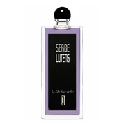 Serge Lutens La Fille Tour De Fer Woda perfumowana