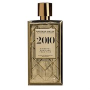 Rosendo Mateu 2010 Woda perfumowana