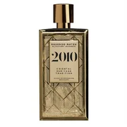 Rosendo Mateu 2010 Woda perfumowana 100ml