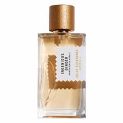 Goldfield & Banks Ingenious Ginger Woda perfumowana