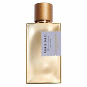 Goldfield & Banks Purple Suede Woda perfumowana