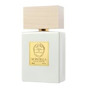 Giardini Di Toscana Scintilla Woda perfumowana