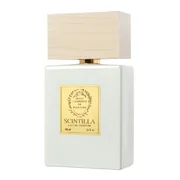 Giardini Di Toscana Scintilla Woda perfumowana 100ml