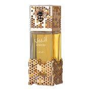 Lattafa Atheeri Woda perfumowana
