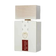 Giardini Di Toscana Rosso Rubino Woda perfumowana