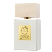 Giardini Di Toscana Christos Woda perfumowana