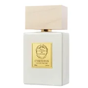 Giardini Di Toscana Christos Woda perfumowana 100ml