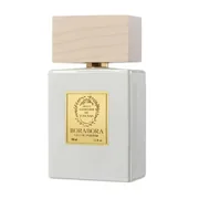 Giardini Di Toscana Borabora Woda perfumowana 100ml