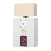 Giardini Di Toscana Blu Indaco Woda perfumowana