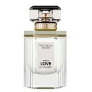 Victoria's Secret First Love Woda perfumowana