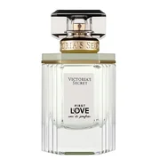 Victoria's Secret First Love Woda perfumowana