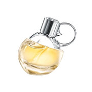 Azzaro Wanted Girl Woda perfumowana