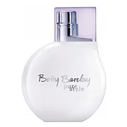 Betty Barclay Pure Style Woda toaletowa
