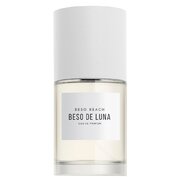 Beso Beach Beso de Luna Woda perfumowana