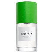 Beso Beach Beso Feliz Woda perfumowana