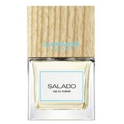 Carner Barcelona Salado Woda perfumowana 50ml