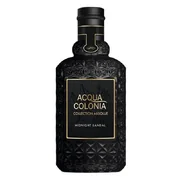 4711 Acqua Colonia Collection Absolue Midnight Sandal Woda perfumowana - Tester 100ml