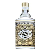 4711 Floral Collection Daisy Woda kolońska - Tester 100ml