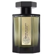 L'Artisan Parfumeur Contes du Levant Woda perfumowana