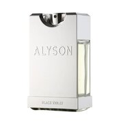Alyson Oldoini Black Violet Woda perfumowana