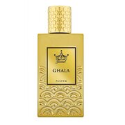 Jazeel Ghala Woda perfumowana