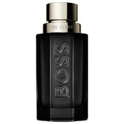 Hugo Boss The Scent Magnetic For Him Eau de Parfum Woda perfumowana