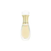 Dior Jadore Roller Woda perfumowana - Tester 20ml