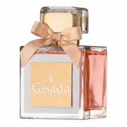 Gisada Donna Woda toaletowa - Tester