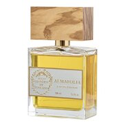 Giardini Di Toscana Almafolia Woda perfumowana