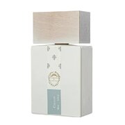 Giardini Di Toscana Celeste Woda perfumowana