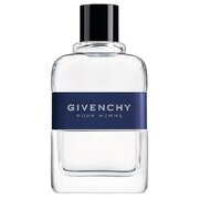Givenchy Pour Homme Blue Label 2024 Woda toaletowa